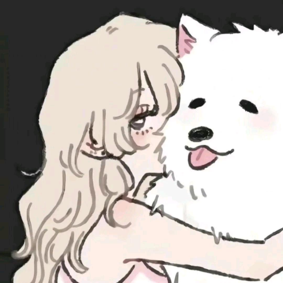 挽风💤