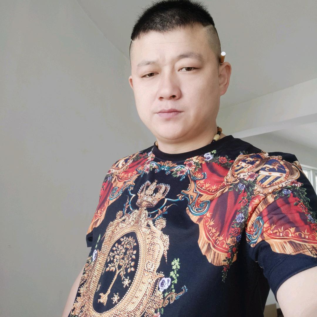 颍上一哥小高装修装饰有限公司