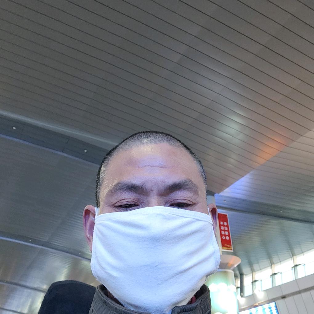 丰润装饰
