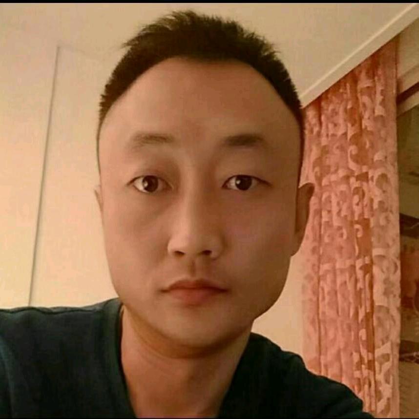 当