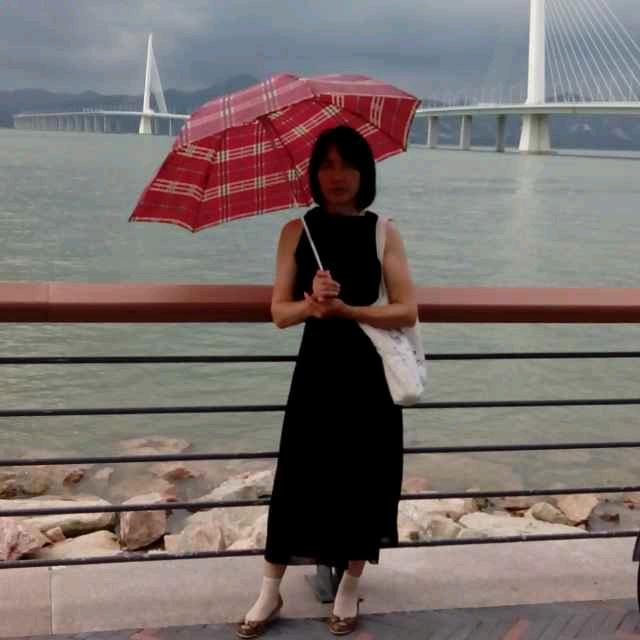梅姐