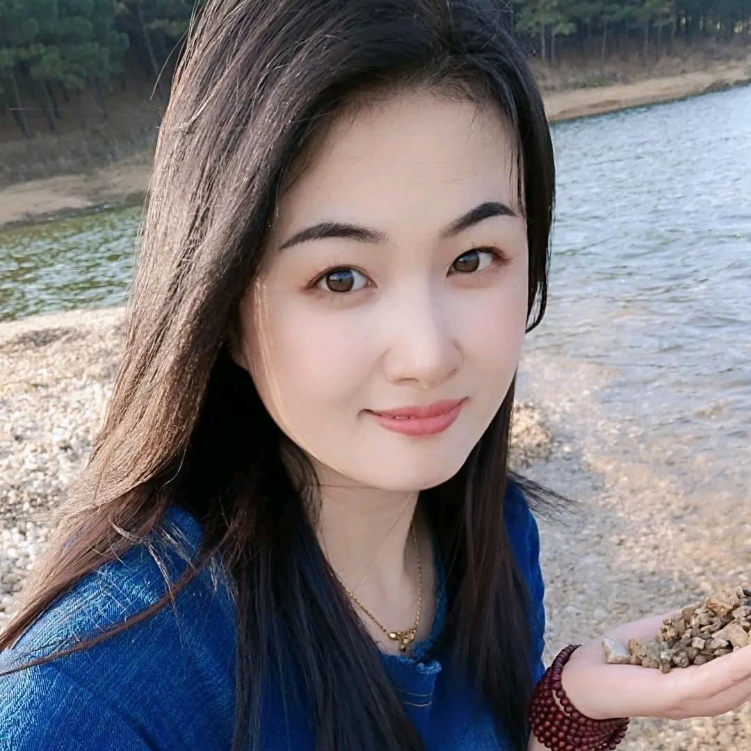 💋林儿②~~🕷
