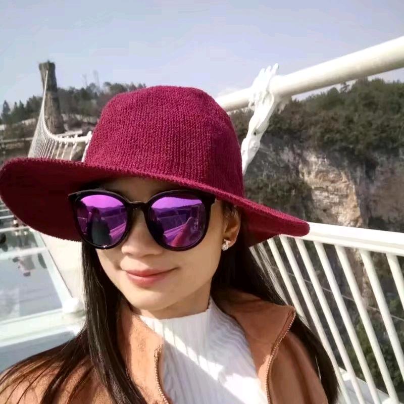 蓉姐姐