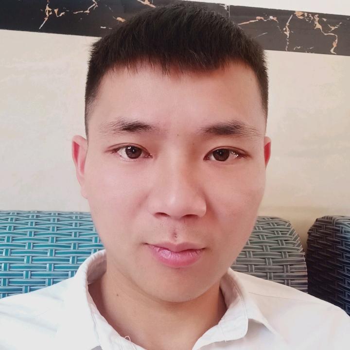 湛江波仔