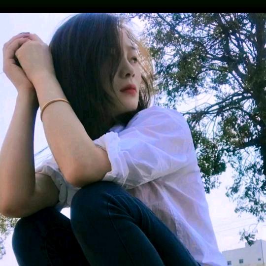 甘棠镇 雅迪电动车！杨 二