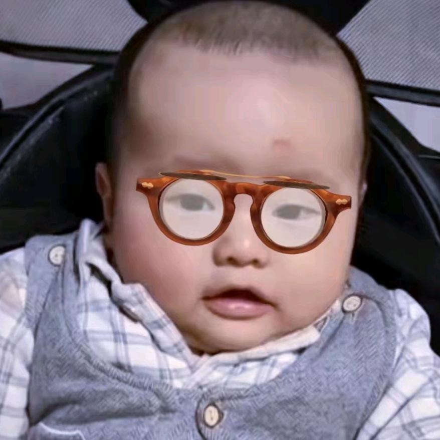 陈记臭豆腐（市民广场店）