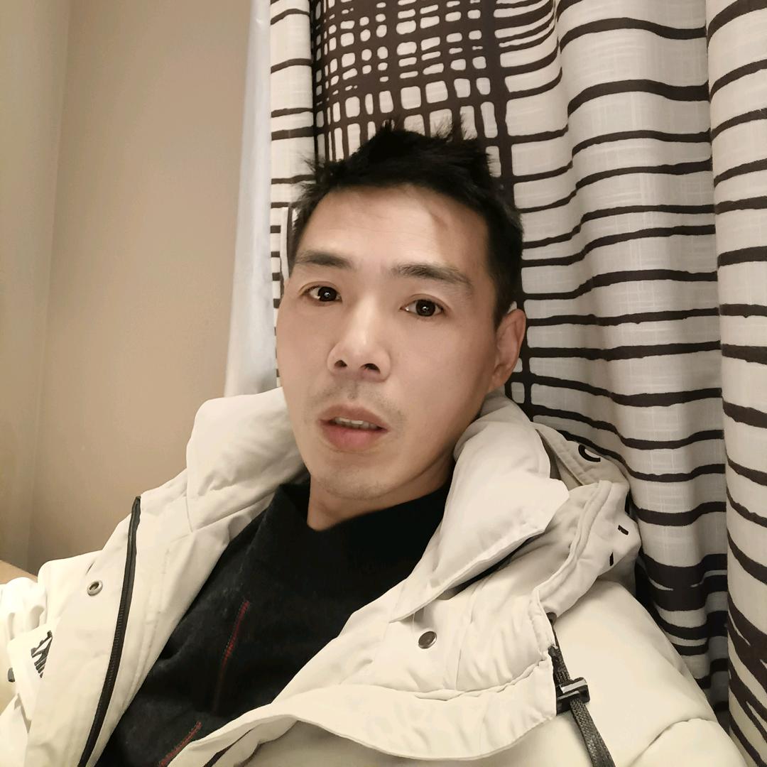 王华