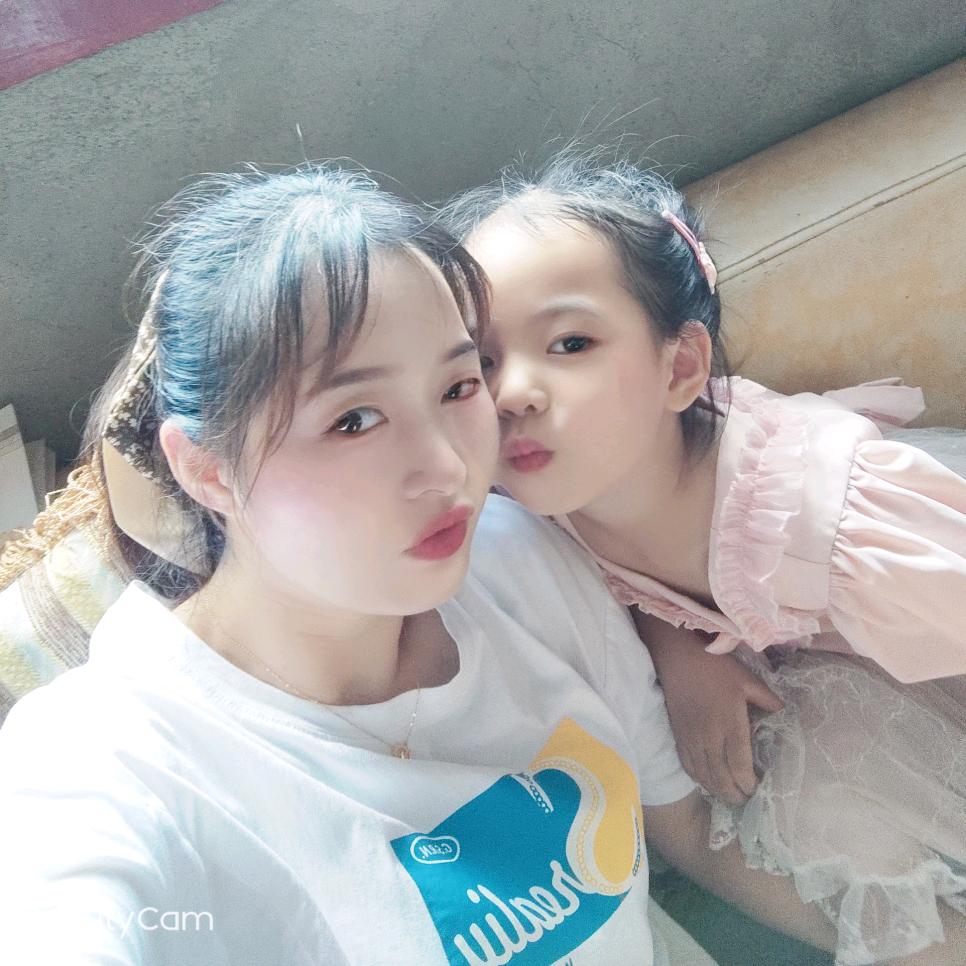 ℋღ᭄匡🍒᭄💞࿐