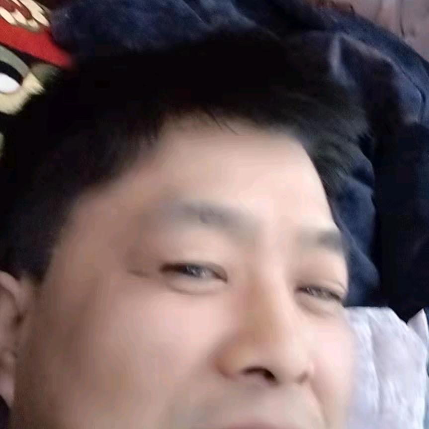 牵挂的是你，，谭