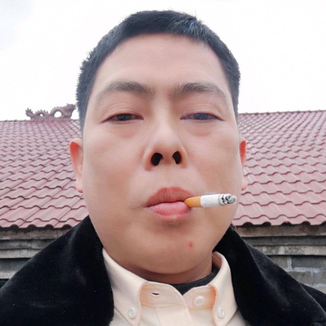 奔跑很累