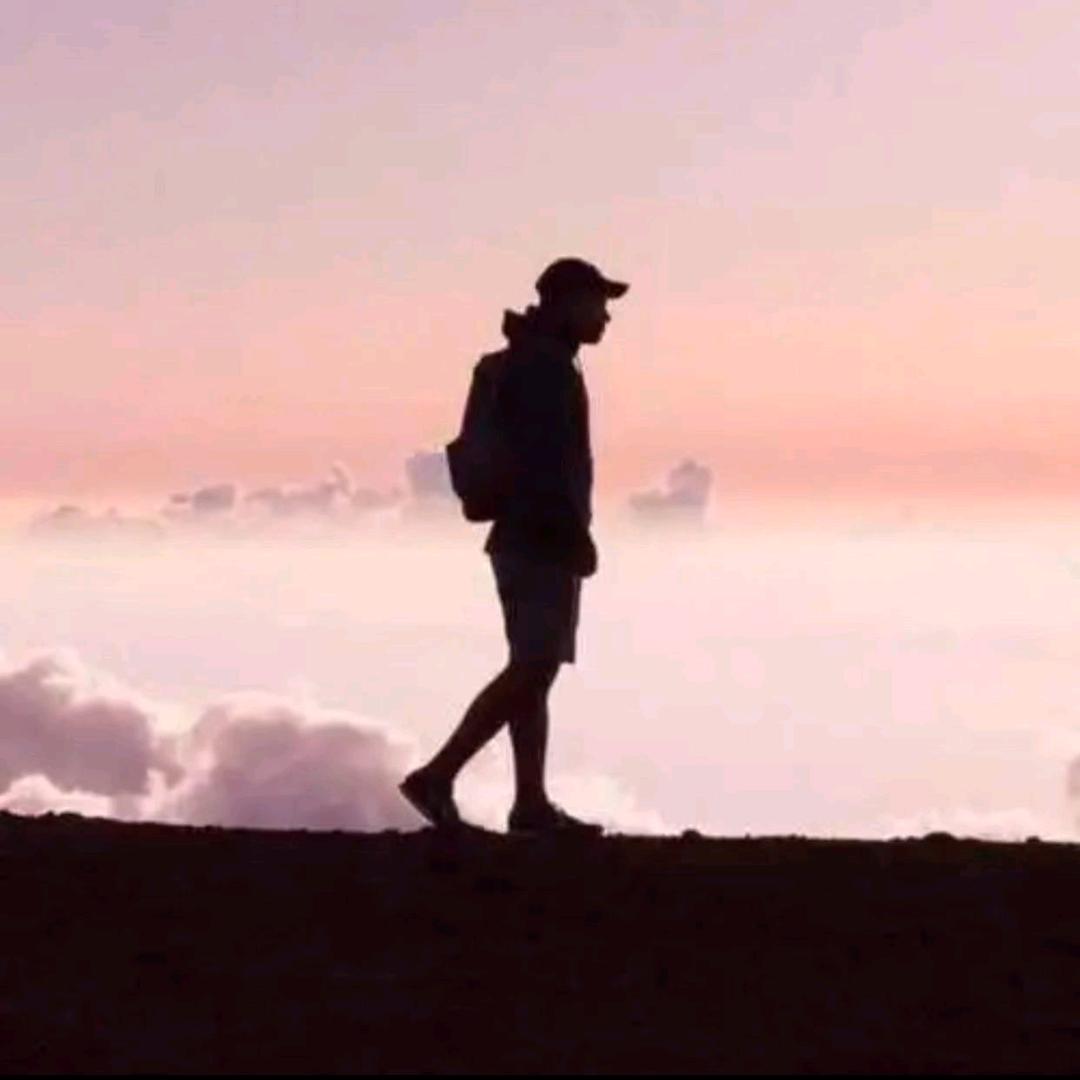 杨杨得亿