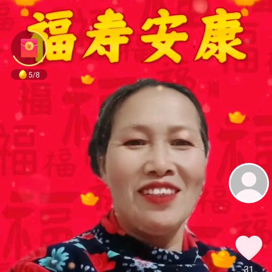 小陂头金凤