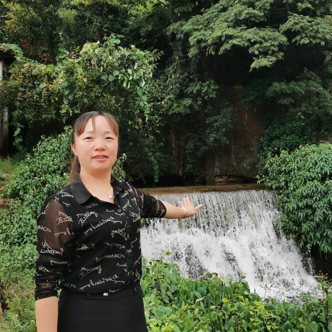 弄丢了从前的自己