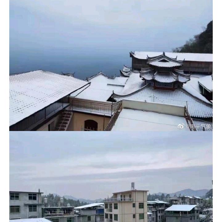 一笑倾城˃ʍ˂