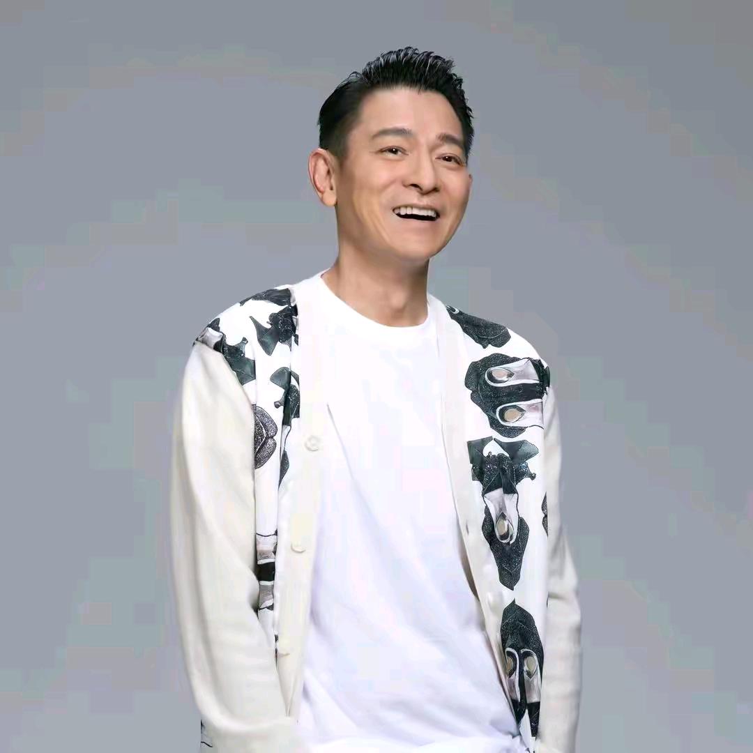 闲云野鹤