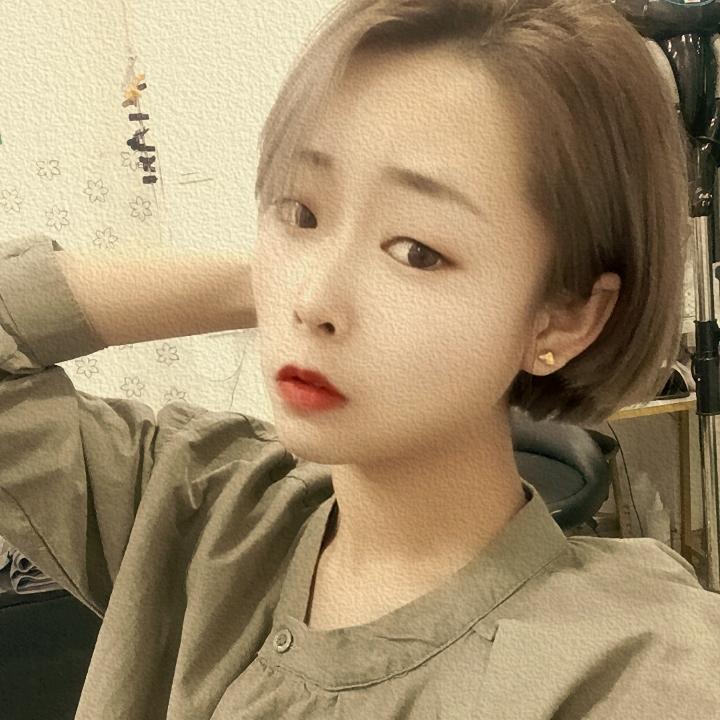 A.久月造型