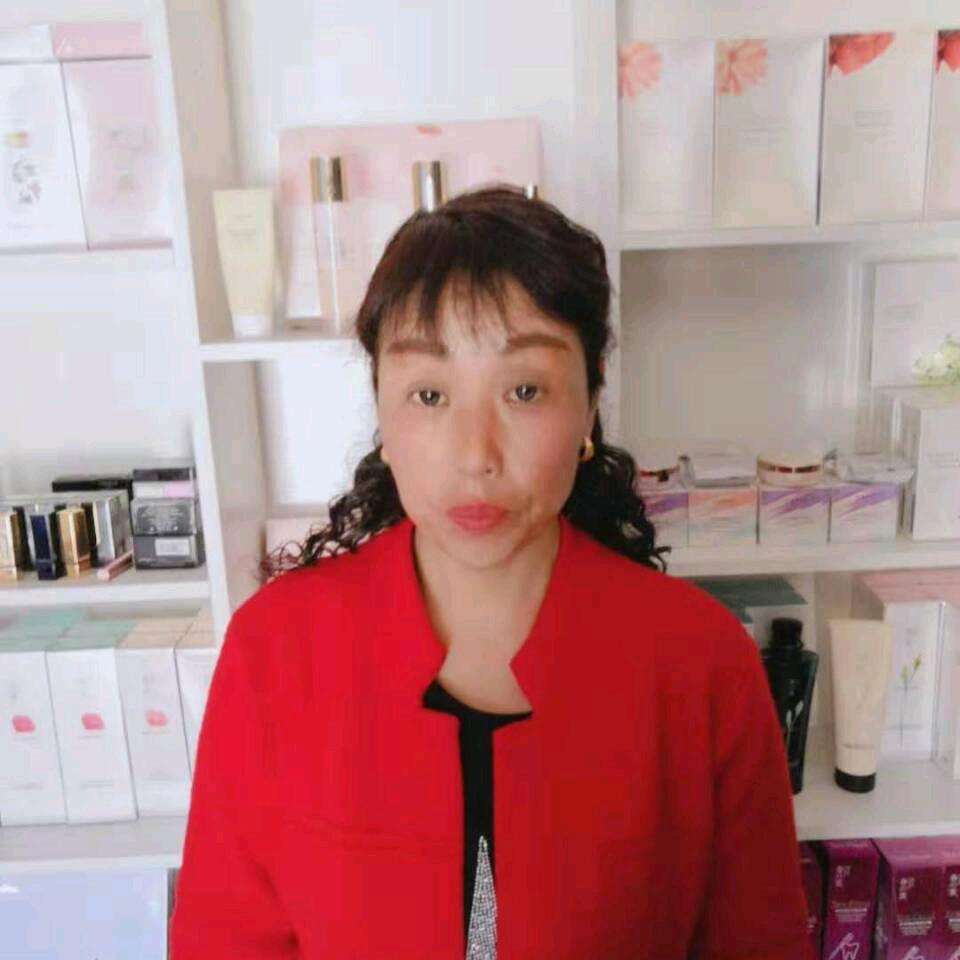 黑玫瑰