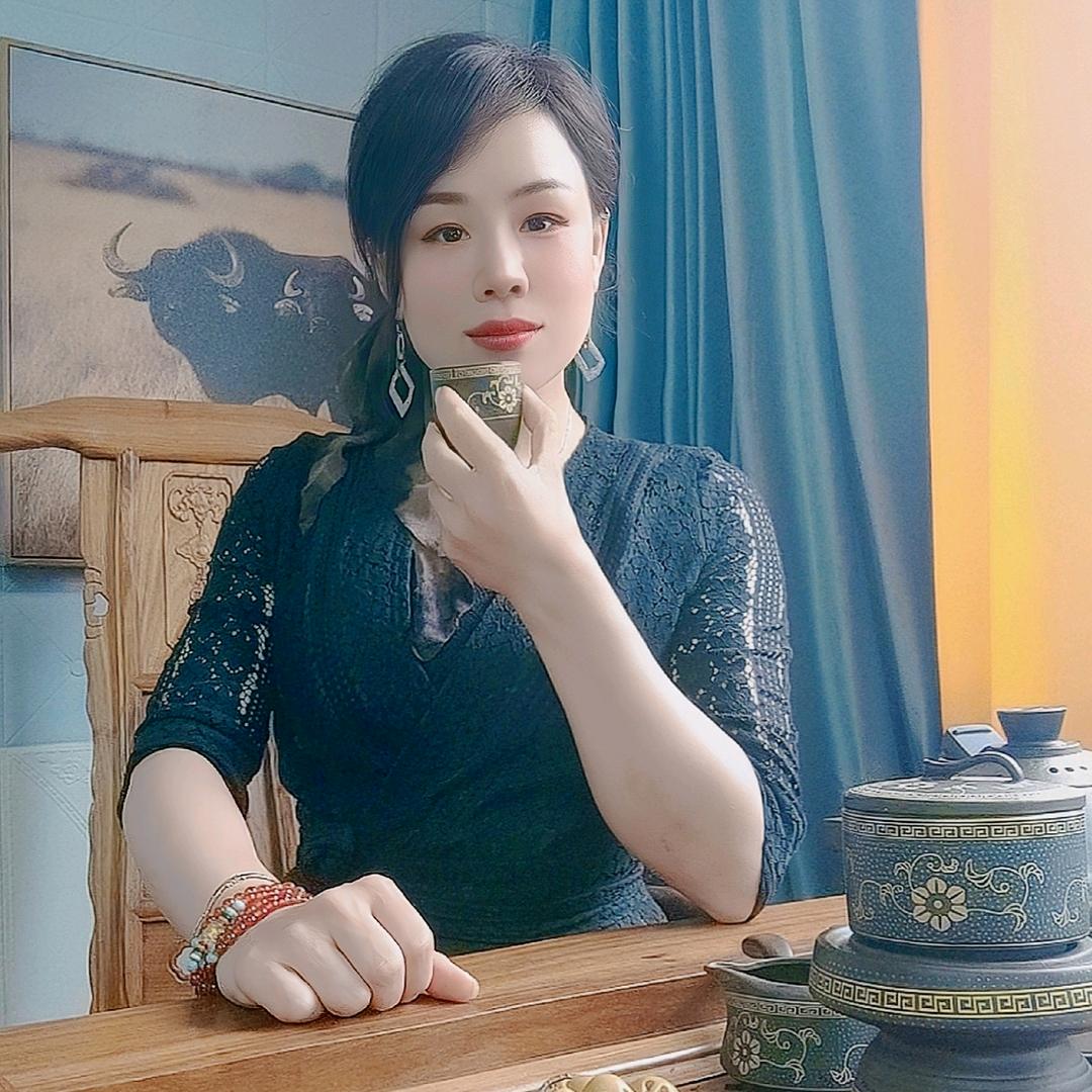 春风里餐吧三都纯手工米粉