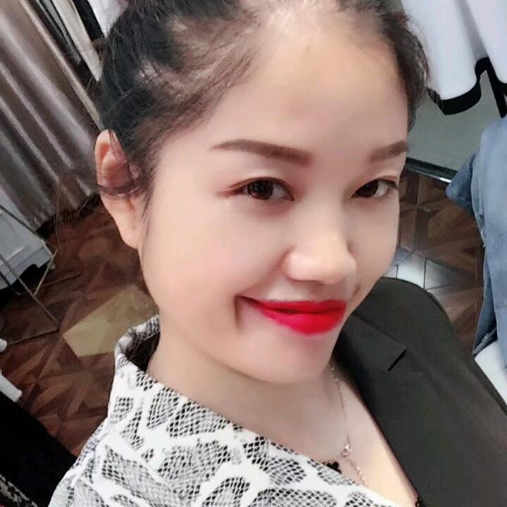 回收出售二手家具家电