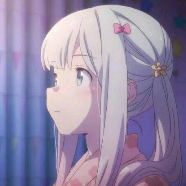 头给你打爆（见过陶喆版）