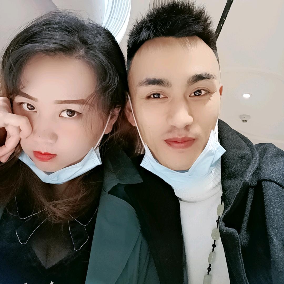 💋TMEIAINI99