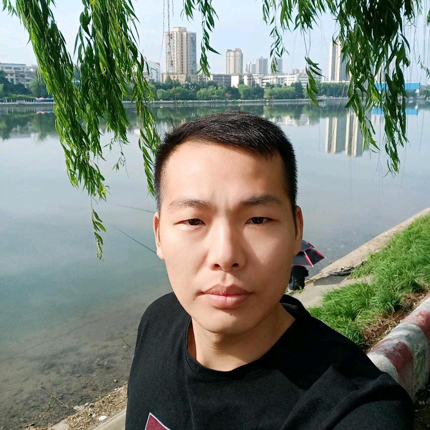 明天会更好