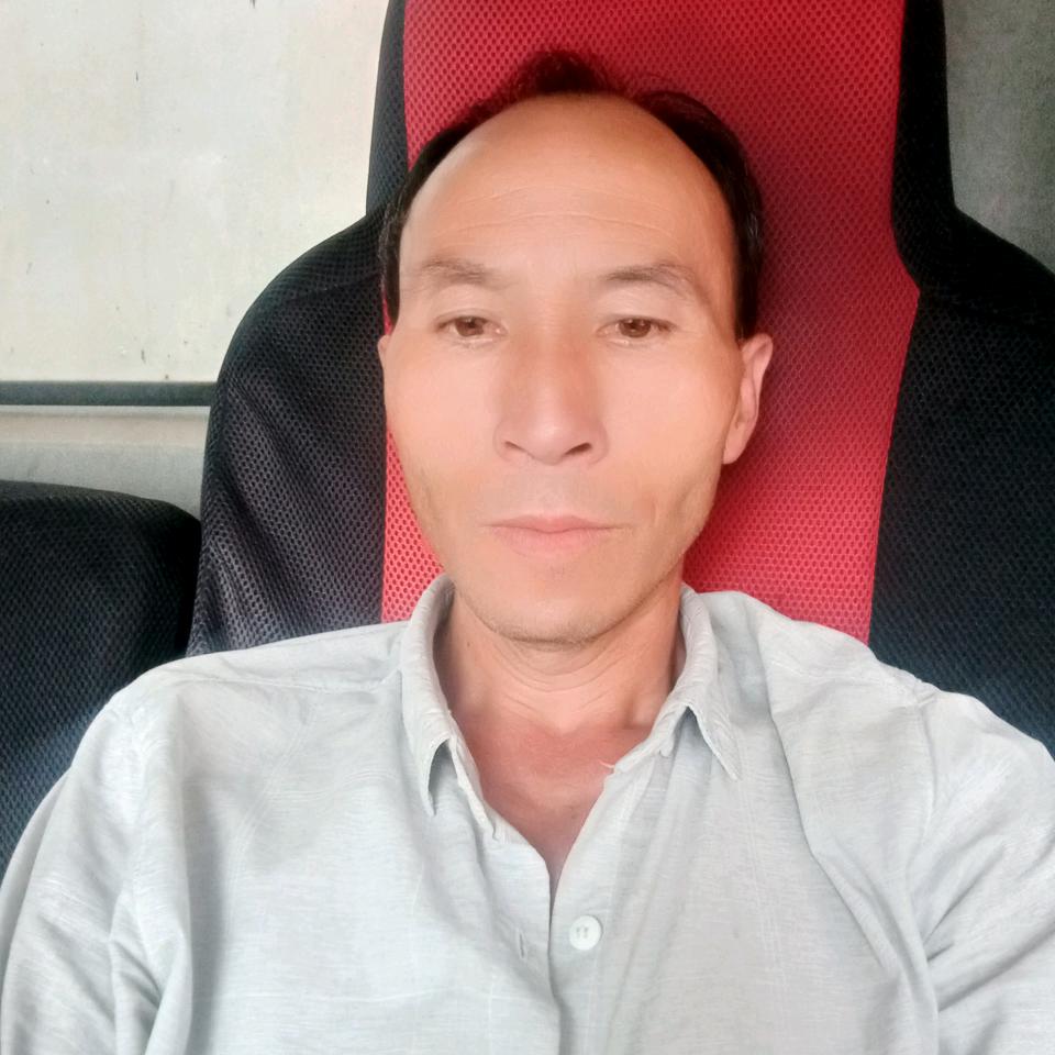 同心同意