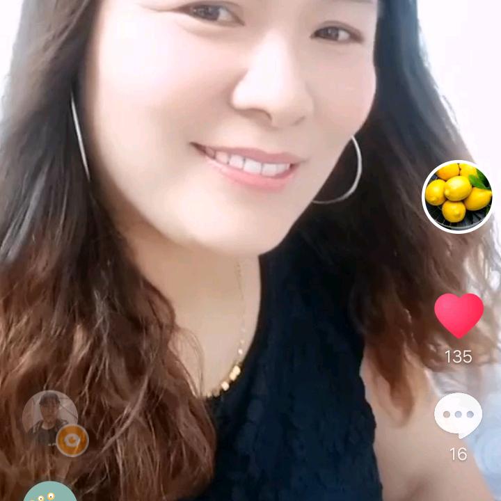 清风