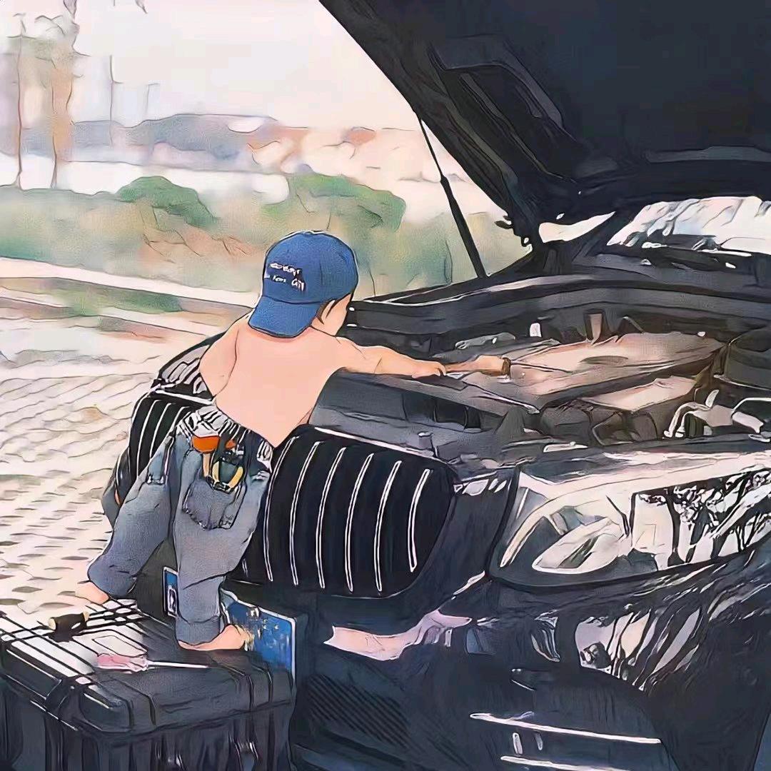 J H B