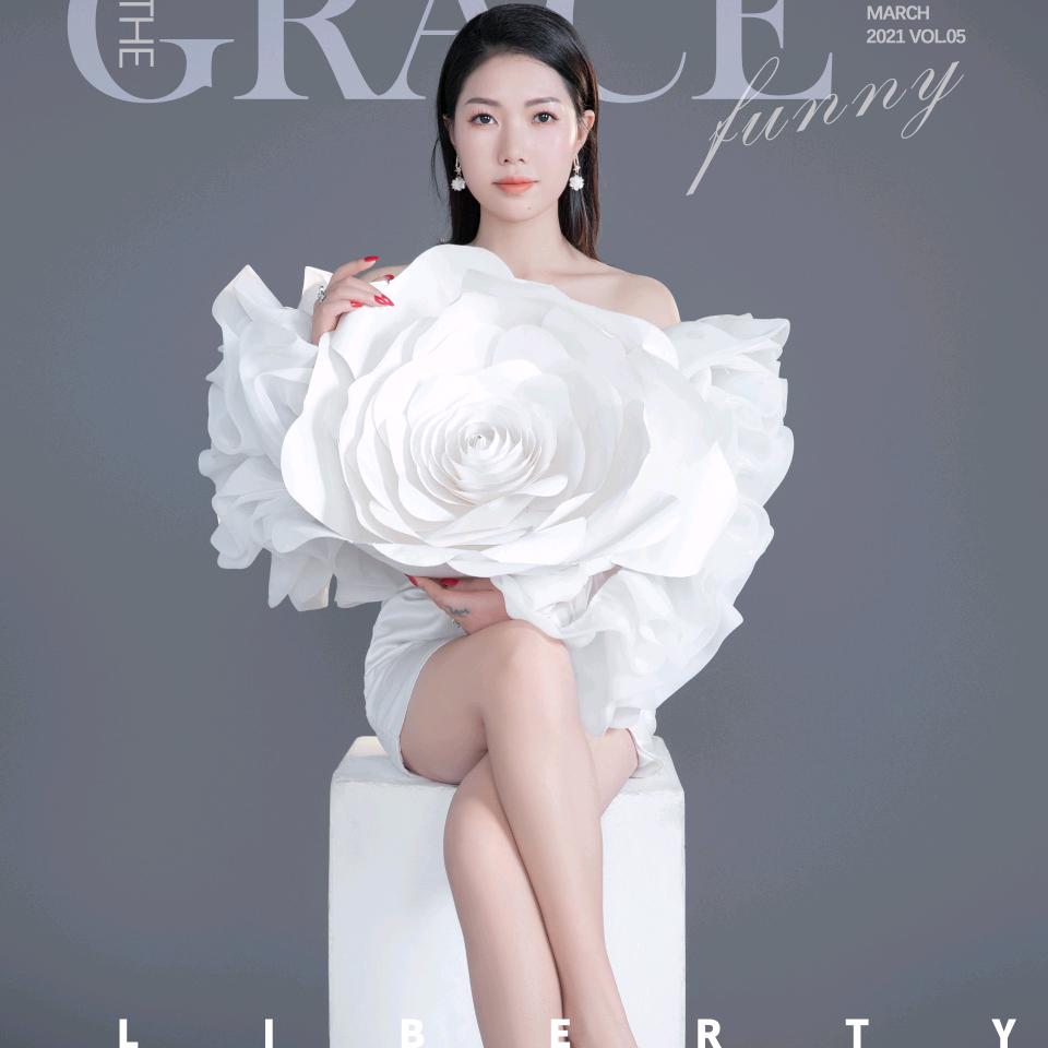 我就是大力欢。