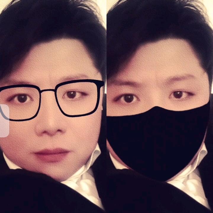 ^O^夏呀⊙﹏⊙