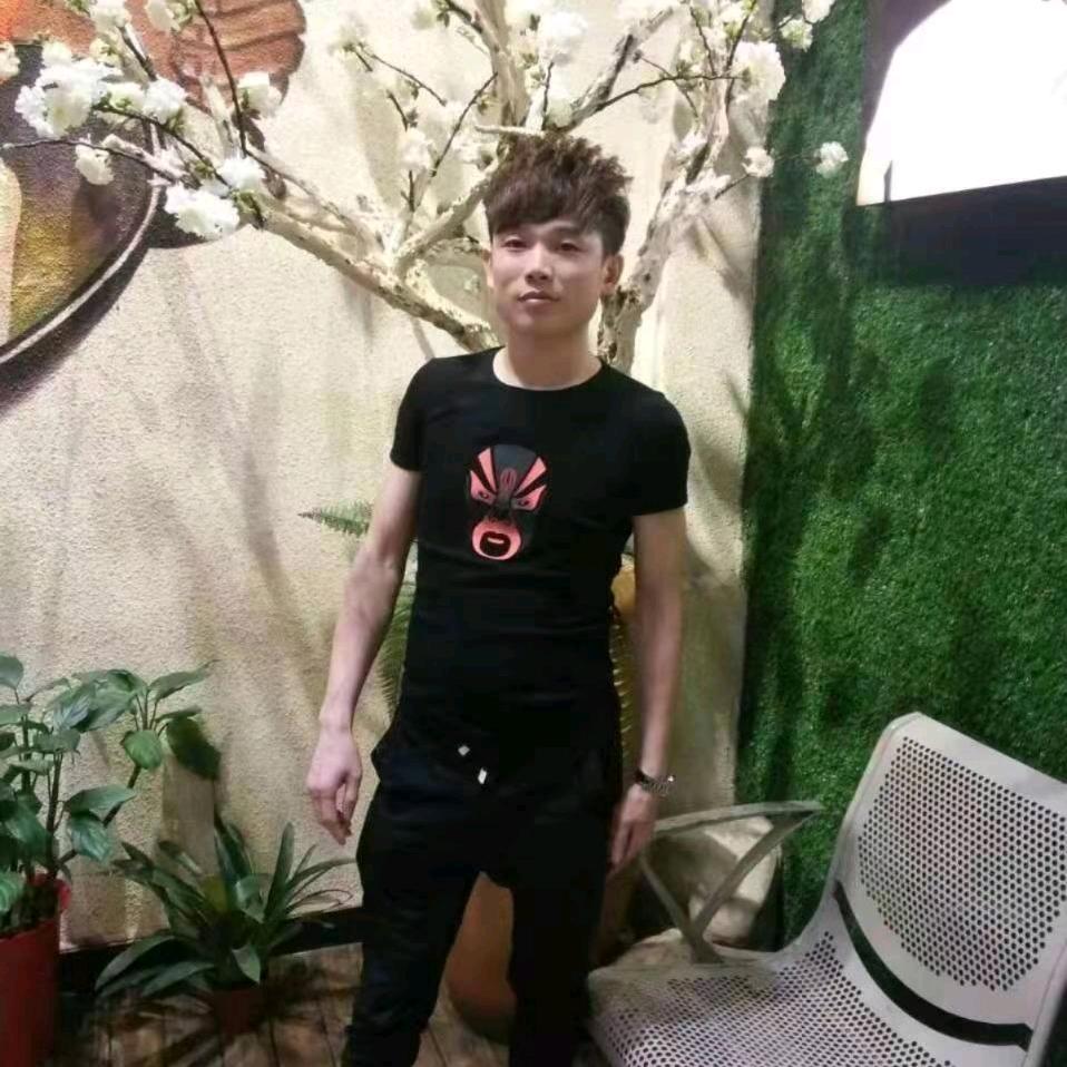 公子征
