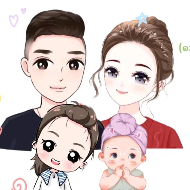 妍心