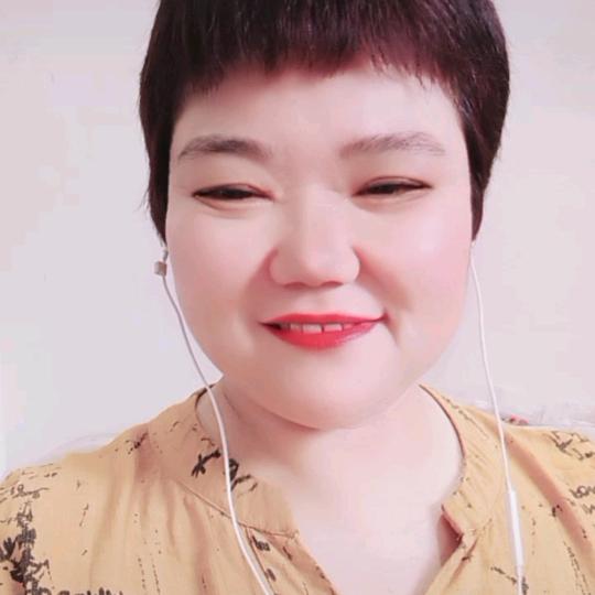 晨快乐