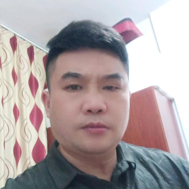 为了生活离开了家乡