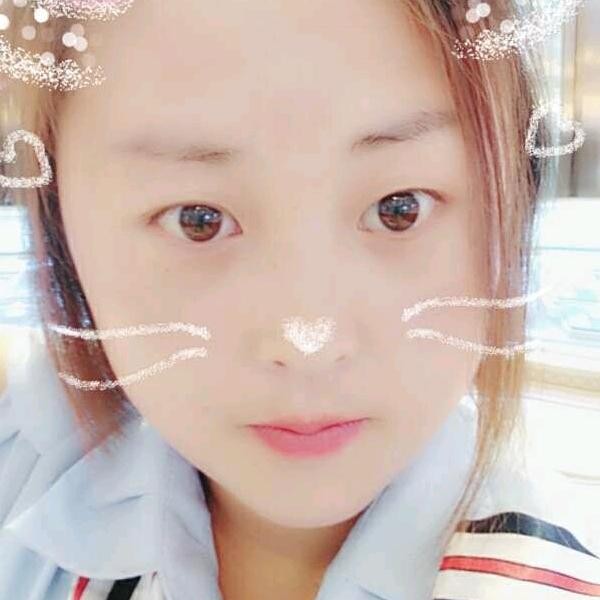 小池