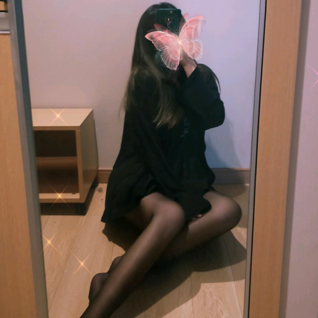 治疗兔🐰