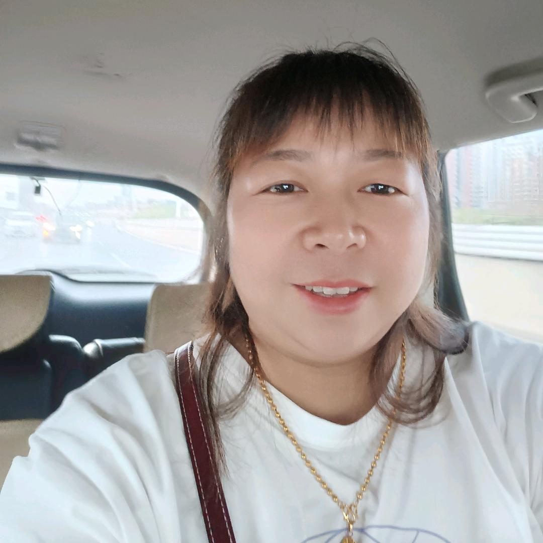 渣江水泥中转站南方建材