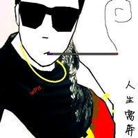 汴梁～张先生🎣