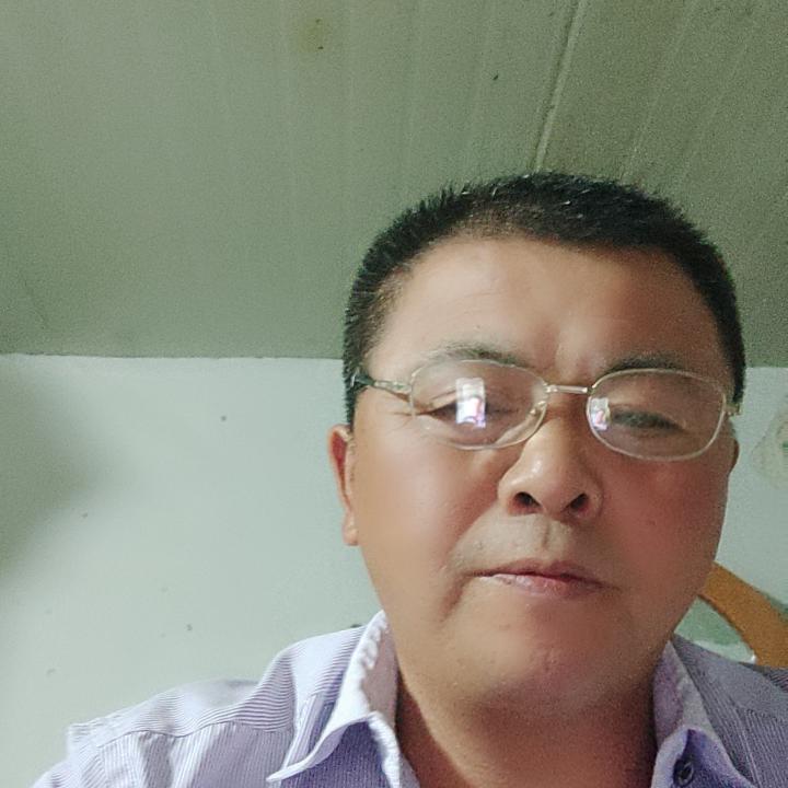 正玉