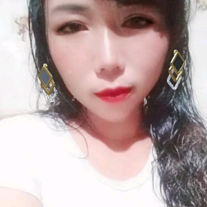 小芳