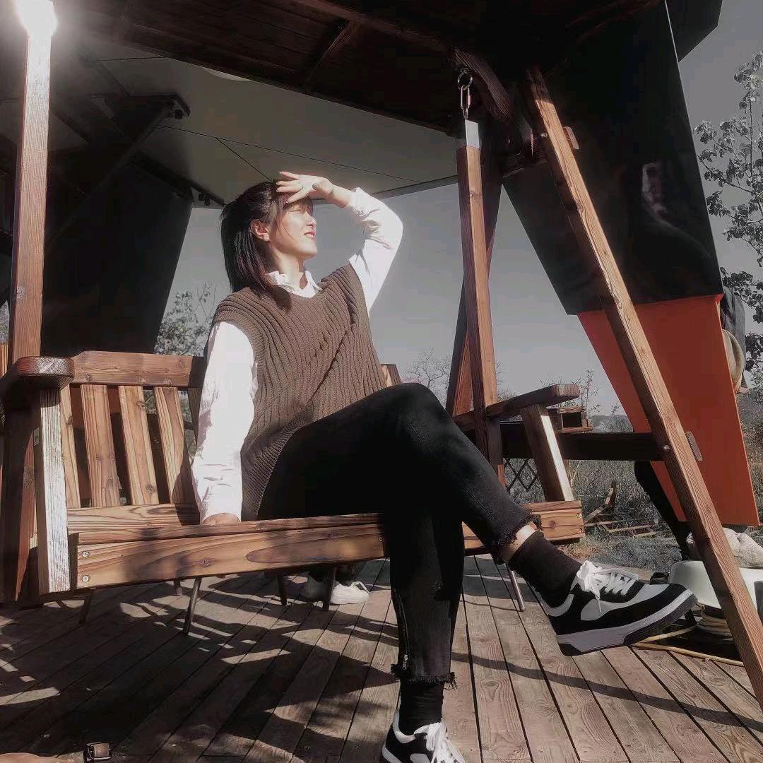 梦安城市公寓（民宿）