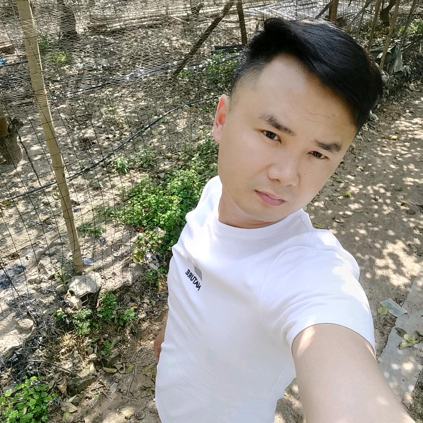 奋斗，，，，