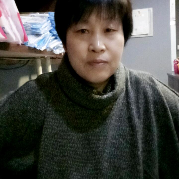 净尘姐