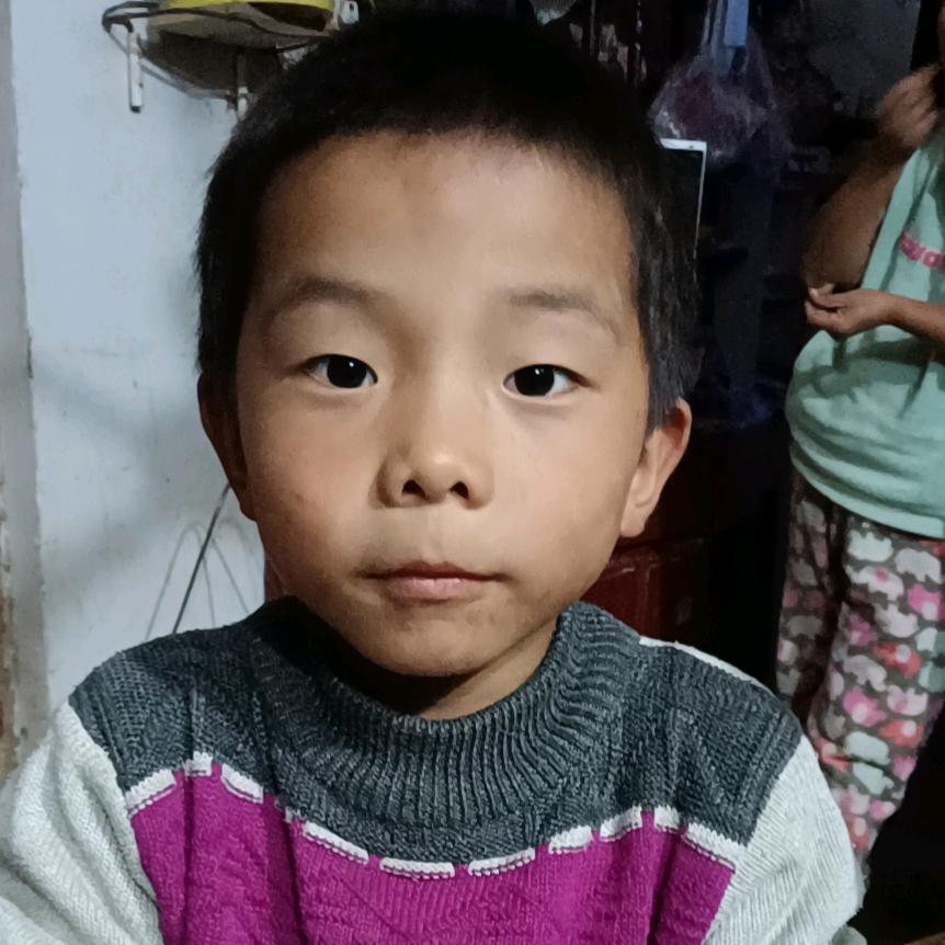 三儿！奋斗吧！