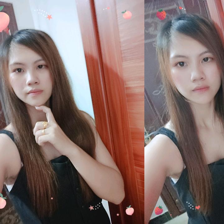 小洁