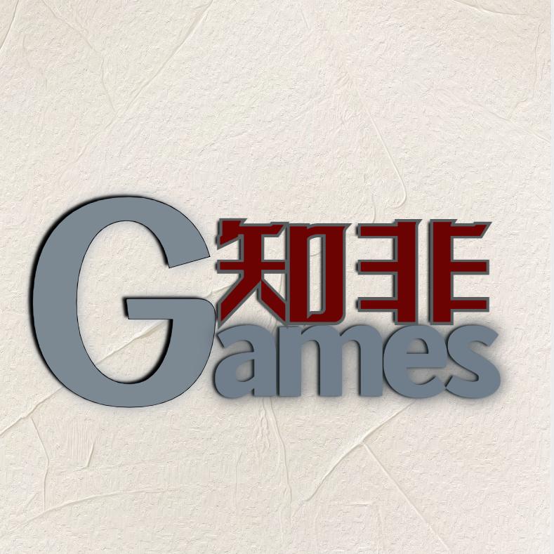 知非大叔
