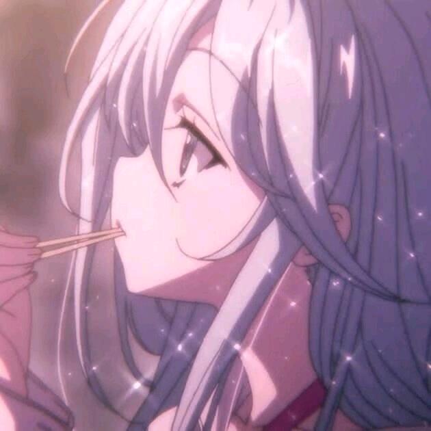 菊丸