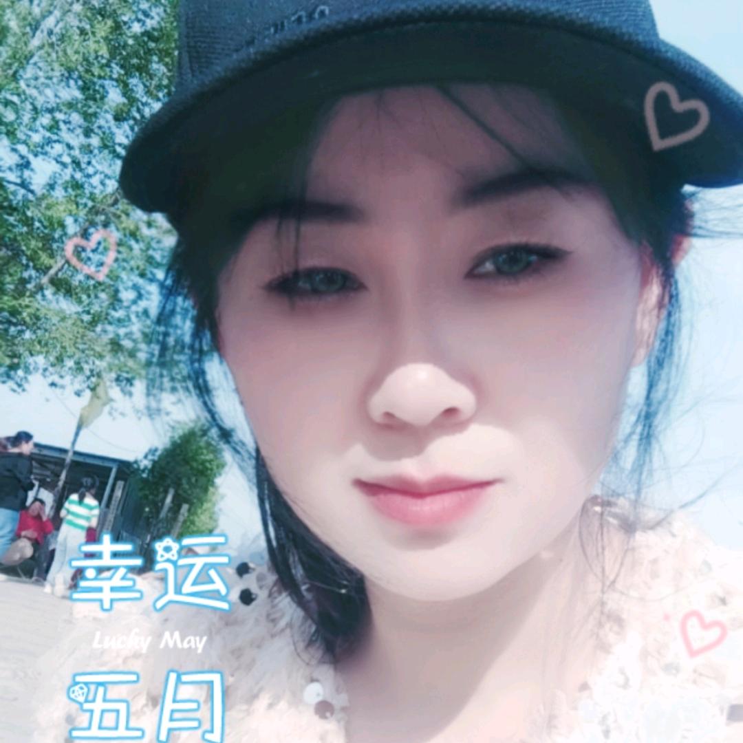 娜娜