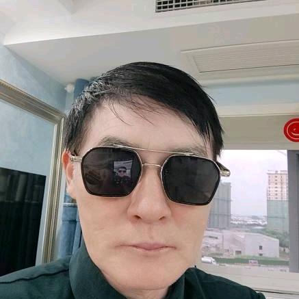 退一步海阔天空